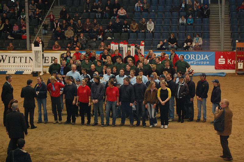 Team Trophy 2008177.JPG